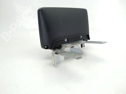 Display MAZDA CX-3 (DK) 2.0 SKYACTIV-G (DK5W, DK6W) | BP36473474C48 - Image 5