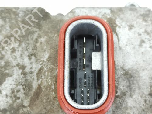 Module xenonverlichting MERCEDES-BENZ E-CLASS (W211)  | BP25874773C53 