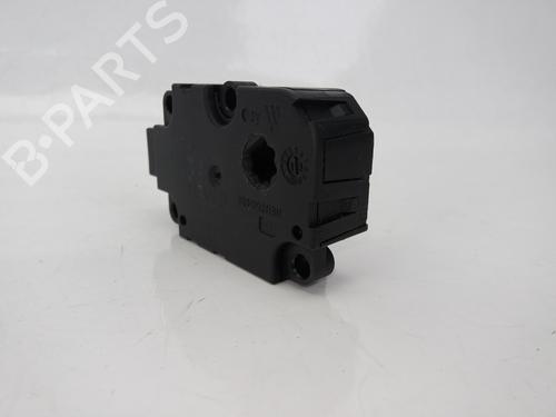 Electronic module MERCEDES-BENZ CLA Coupe (C117) CLA 220 CDI / d (117.303) | BP16072805M83 