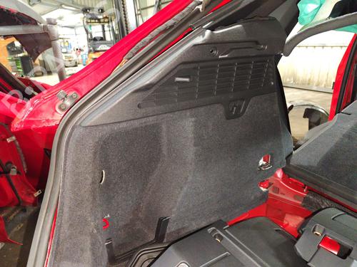 BP29267555O1 main image