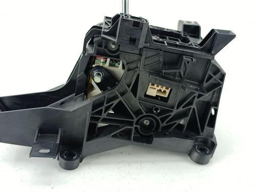 Gear lever LEXUS NX (_Z1_) 300h (AYZ10_) | BP29708084M90