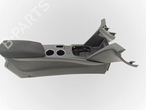 Console centrale Console centrale 38252546 38252546