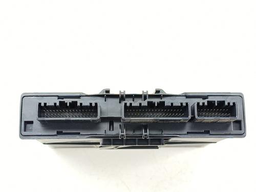 Electronic module HONDA HR-V (RU) 1.5 (RU1) | BP31939531M83