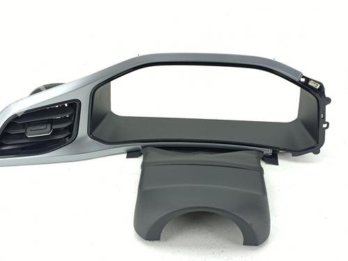 BP30685709O1 main image