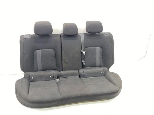 Sæde Bagtil HYUNDAI i20 III (BC3, BI3) 1.0 T-GDI | BP39398333C17 - Image 3