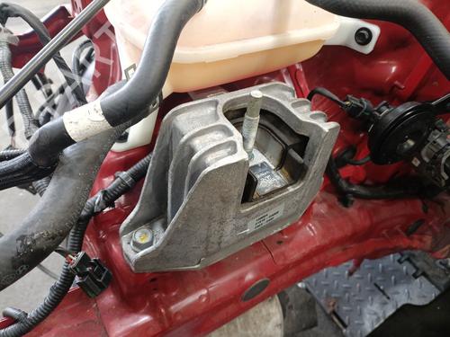 Support de moteur KIA XCEED (CD) 1.0 T-GDI (120 hp) 32135122