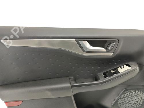 Front left panel FORD KUGA III (DFK) 2.0 EcoBlue mHEV | BP37073921C58 - Image 2