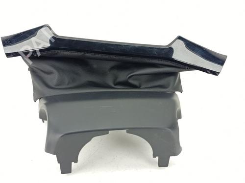 Used Other MG MG 3 (ZP2_) [2024-2025]  30153569