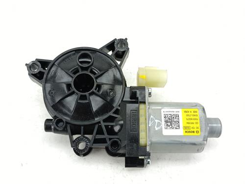 Used Right front window motor Right front window motor KIA CEED (CD) 1.6 CRDi 136 (136 hp) 34158226 34158226