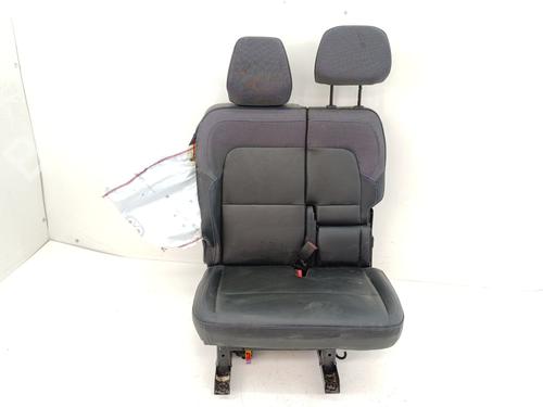 Used Seats set Seats set 39076926 39076926