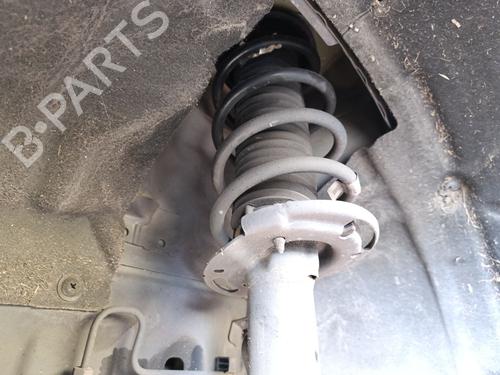 Left front shock absorber FORD PUMA (J2K, CF7) 1.0 EcoBoost | BP38304657M16 - Image 2