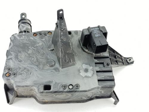 Elektronisk modul FORD FOCUS III Turnier 1.6 TDCi (115 hp) 28480910