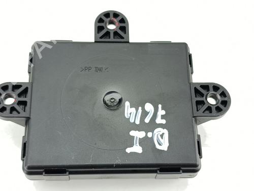 Electronic module FORD FOCUS III 1.5 TDCi | BP27298106M83 