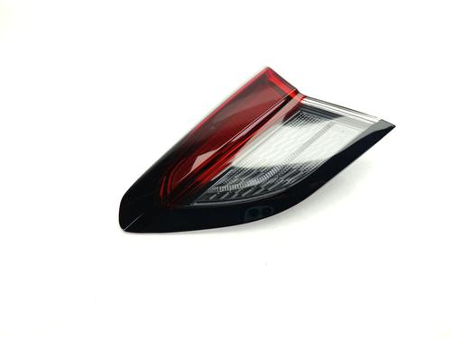 Right tailgate light OPEL CORSA F (P2JO) 1.2 (68) | BP36808402C80 - Image 2