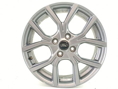 Used Rim Rim 38874034 38874034