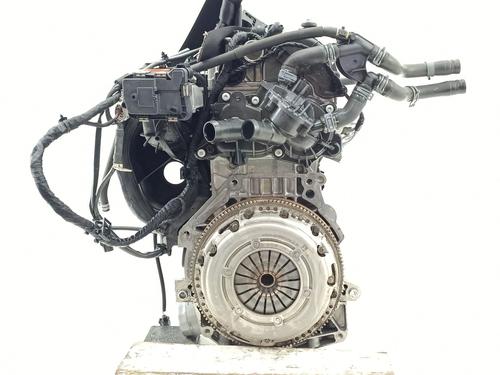 Engine VW POLO VI (AW1, BZ1, AE1) 1.0 | BP37436781M1 - Image 17