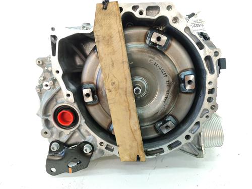 Gearbox CITROËN C4 III (BA_, BB_, BC_) 1.2 PureTech 130 (BAHNSA, BAHNSB) | BP29148786M3  - Image 5