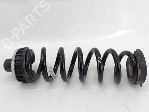Used Shock absorber spring BMW Z4 Roadster (G29) sDrive 20 i (197 hp) 28040960