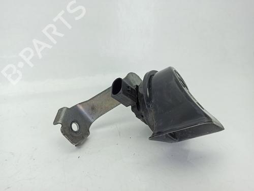 Used Horn VW GOLF VI (5K1) [2008-2014]  25875057