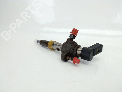Used Injector FORD FOCUS III Turnier 1.6 TDCi (115 hp) 29994638
