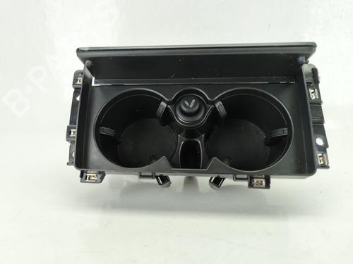Ashtray AUDI Q7 (4MB, 4MG, 4MQ) 60 TFSI e quattro | BP27870640I30 