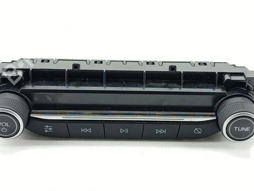 Used Switch FORD FOCUS IV (HN) 1.0 EcoBoost (125 hp) 29915713