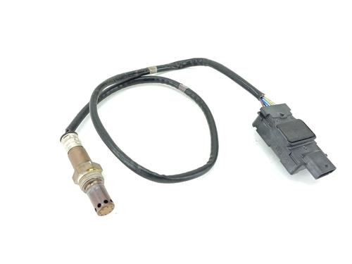 Electronic sensor AUDI A3 Sportback (8YA, 8YF) 35 TDI | BP29333355M84 