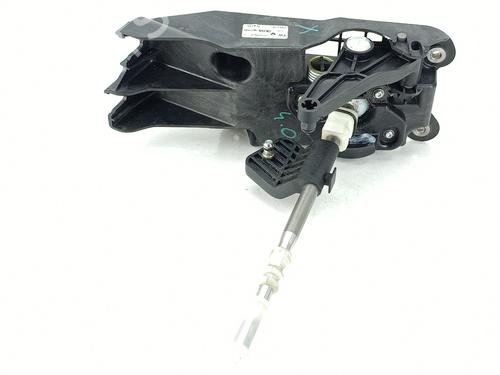 Selector da caixa RENAULT MEGANE IV Hatchback (B9A/M/N_) 1.5 dCi 90 (B9A1) | BP37602523M90 - Image 4