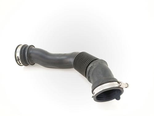 Pipe FORD FIESTA VII (HJ, HF) 1.0 EcoBoost | BP38051187M125 - Image 3