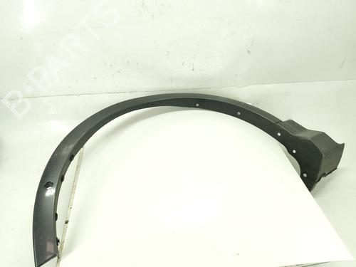Used Front left wheel arch trim FORD KUGA II (DM2) 1.5 TDCi (120 hp) 26560570