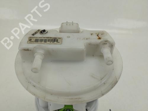 Fuel pump DACIA SANDERO II TCe 90 (B8M1, B8MA, B8AC) | BP13345138M76 