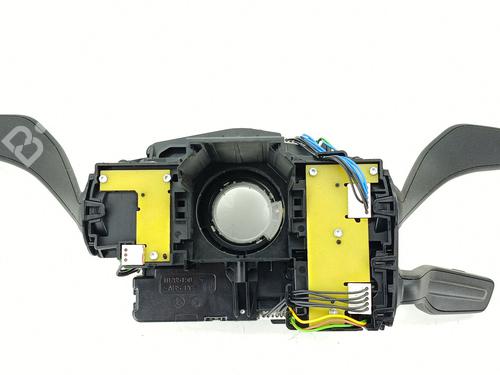 Switch AUDI Q3 Sportback (F3N) 35 TDI | BP27839548I30 