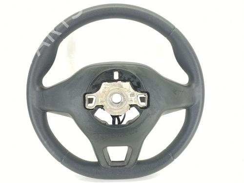 Steering wheel RENAULT EXPRESS Box Body/MPV | BP36597776C49 - Image 4