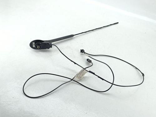 Antenne/Base Antenne/Base 39531315 39531315