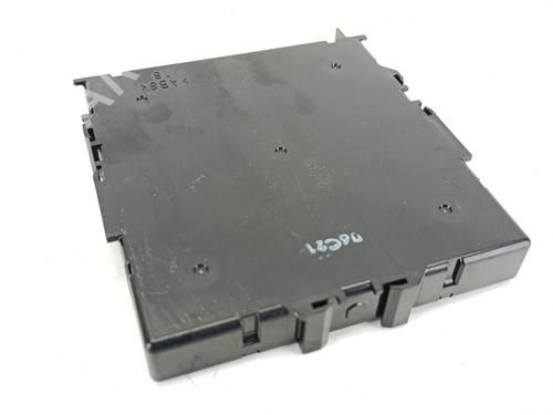 Electronic module TOYOTA COROLLA Hatchback (_E21_, _EA1_, _EH1_) | BP31924643M83
