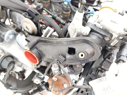 Engine FORD TRANSIT COURIER B460 Box Body/MPV 1.5 EcoBlue | BP38956512M1 - Image 15