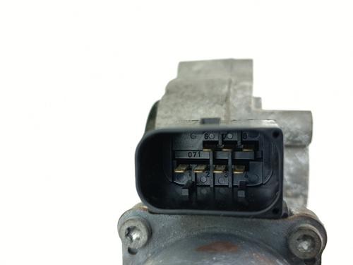  - Image 5