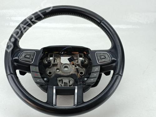 Used Steering wheel LAND ROVER RANGE ROVER EVOQUE (L538) [2011-2019]  27341533