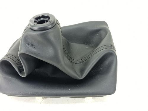 Shift knob HYUNDAI i20 III (BC3, BI3) 1.2 | BP40255952I34 - Image 3