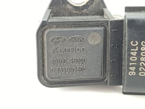 Electronic sensor KIA RIO IV (YB, SC, FB) 1.25 | BP33887137M84  - Image 5