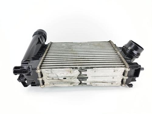 Intercooler RENAULT KADJAR (HA_, HL_) 1.3 TCe 160 (HLNC) | BP37540802M30 - Image 8