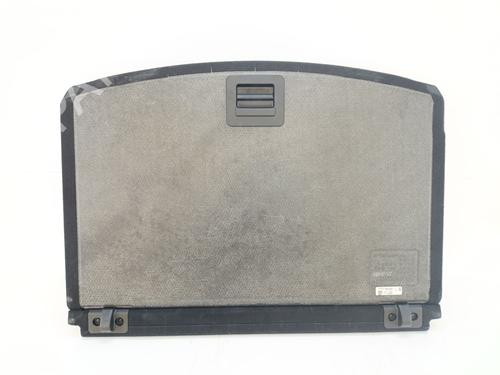 Tailgate MAZDA CX-3 (DK) 2.0 SKYACTIV-G (DK5W, DK6W) | BP36447736C6 - Image 2