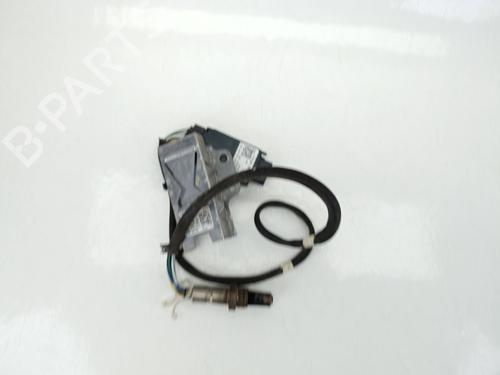 Electronic sensor FORD KUGA III (DFK) 2.0 EcoBlue mHEV | BP37074091M84 - Image 2