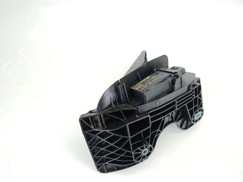 Pedal MAZDA CX-3 (DK) 2.0 SKYACTIV-G (DK5W, DK6W) | BP36502157I4 - Image 3
