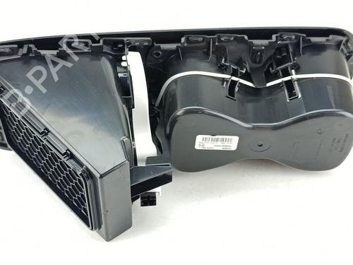 Ander VW ID.3 (E11, E12) Pro | BP37152814O1 - Image 3