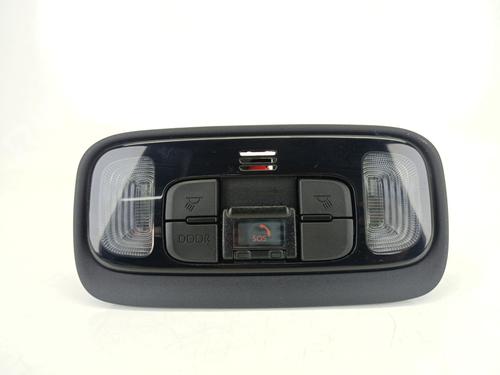 Used Interior roof light Interior roof light 37697579 37697579