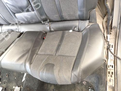 Rear seat PEUGEOT 508 SW II (FC_, FJ_, F4_) 2.0 BlueHDi 160 | BP26955840C17 