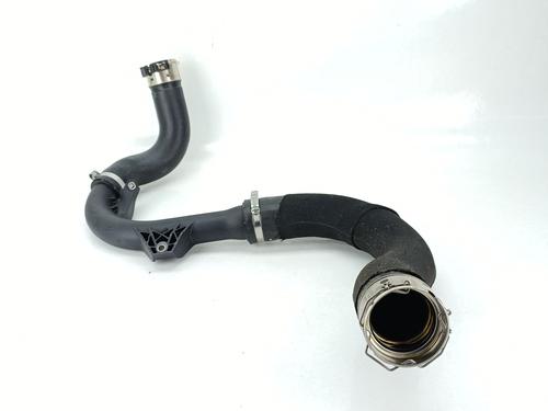 Pipe DACIA SANDERO III 1.0 TCe 90 | BP33621335M125  - Image 5