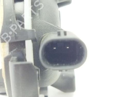 Elektronisk sensor SEAT LEON (5F1) 1.2 TSI | BP9766555M84 