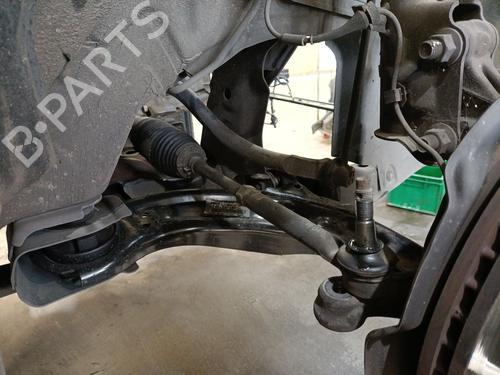 Steering rack MAZDA CX-3 (DK) 2.0 SKYACTIV-G (DK5W, DK6W) | BP36434668M22 - Image 7